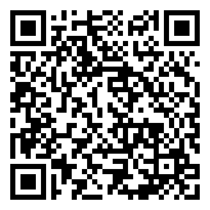 移动端二维码 - 【姬存希】套餐推荐： 清洁+补水+彩妆+卸妆 - 邵阳分类信息 - 邵阳28生活网 shaoyang.28life.com