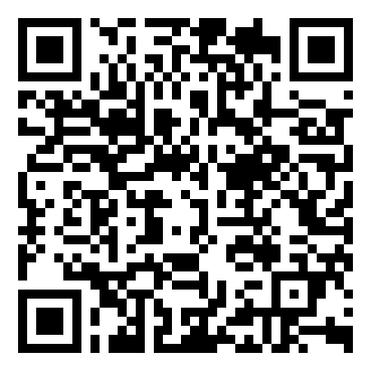 移动端二维码 - 【姬存希】护肤、洗护、彩妆 - 邵阳生活社区 - 邵阳28生活网 shaoyang.28life.com