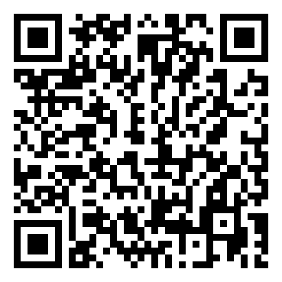 移动端二维码 - 【姬存希】自然臻萃 奢华养美 - 邵阳生活社区 - 邵阳28生活网 shaoyang.28life.com