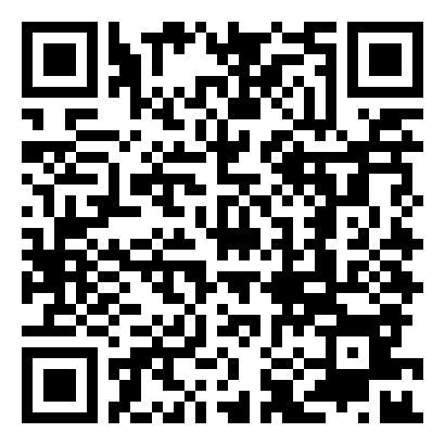 移动端二维码 - 【姬存希】洗护套装，用一次，爱一生 - 邵阳生活社区 - 邵阳28生活网 shaoyang.28life.com