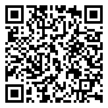 移动端二维码 - 【姬存希】小晶钻防晒乳 五一爆款好物分享，让你畅享小长假 - 邵阳生活社区 - 邵阳28生活网 shaoyang.28life.com