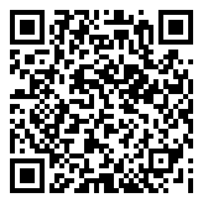 移动端二维码 - 【姬存希】旅行神器，五一爆款好物分享让你畅享小长假 - 邵阳生活社区 - 邵阳28生活网 shaoyang.28life.com