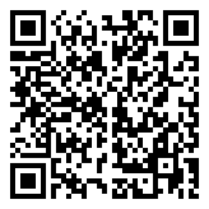 移动端二维码 - 5月9日【母亲节】  别忘了给妈妈准备礼物 - 邵阳生活社区 - 邵阳28生活网 shaoyang.28life.com