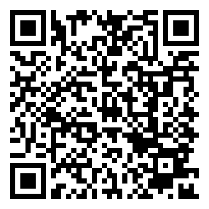 移动端二维码 - 【姬存希】套餐推荐： 清洁+补水+彩妆+卸妆 六款产品 vip价格685 - 邵阳生活社区 - 邵阳28生活网 shaoyang.28life.com