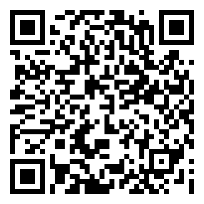 移动端二维码 - 【姬存希】套餐推荐： 清洁+洗护+防晒+晒后修复 六款产品 vip价格625 - 邵阳生活社区 - 邵阳28生活网 shaoyang.28life.com