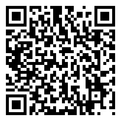 移动端二维码 - 适合女生的12道养生食谱，吃出好气色。 - 邵阳生活社区 - 邵阳28生活网 shaoyang.28life.com