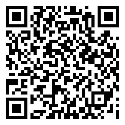 移动端二维码 - 会爱上coco沐浴露，柔滑嫩白 神秘香氛，每个女孩都有一个粉色梦 - 邵阳生活社区 - 邵阳28生活网 shaoyang.28life.com