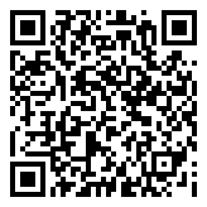 移动端二维码 - 【姬存希】九件套，特价促销，欢迎新客户试用，老客户优惠购，原价138元，今天只要30元 - 邵阳生活社区 - 邵阳28生活网 shaoyang.28life.com