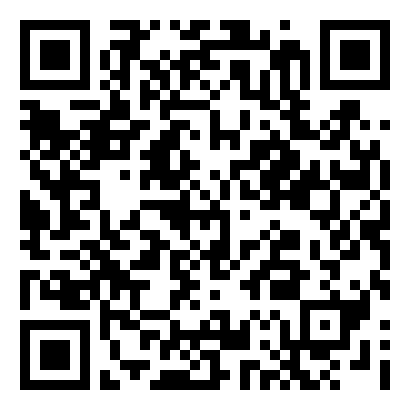 移动端二维码 - 【姬存希】春季美肤套餐一 六样产品，现团购VIP价，包邮到家 - 邵阳生活社区 - 邵阳28生活网 shaoyang.28life.com