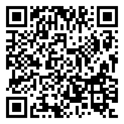 移动端二维码 - 【姬存希】护肤常识小贴士 - 邵阳生活社区 - 邵阳28生活网 shaoyang.28life.com