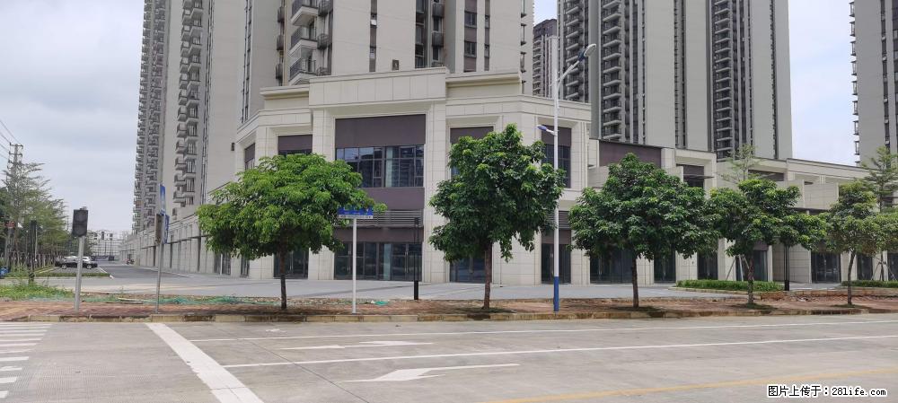 【广西三象建筑安装工程有限公司】绿地东盟大学城 grc构件 4个地块,施工周期两年 - 新手上路 - 邵阳生活社区 - 邵阳28生活网 shaoyang.28life.com