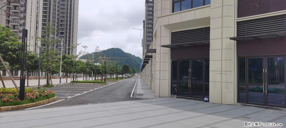 【广西三象建筑安装工程有限公司】绿地东盟大学城 grc构件 4个地块,施工周期两年 - 新手上路 - 邵阳生活社区 - 邵阳28生活网 shaoyang.28life.com