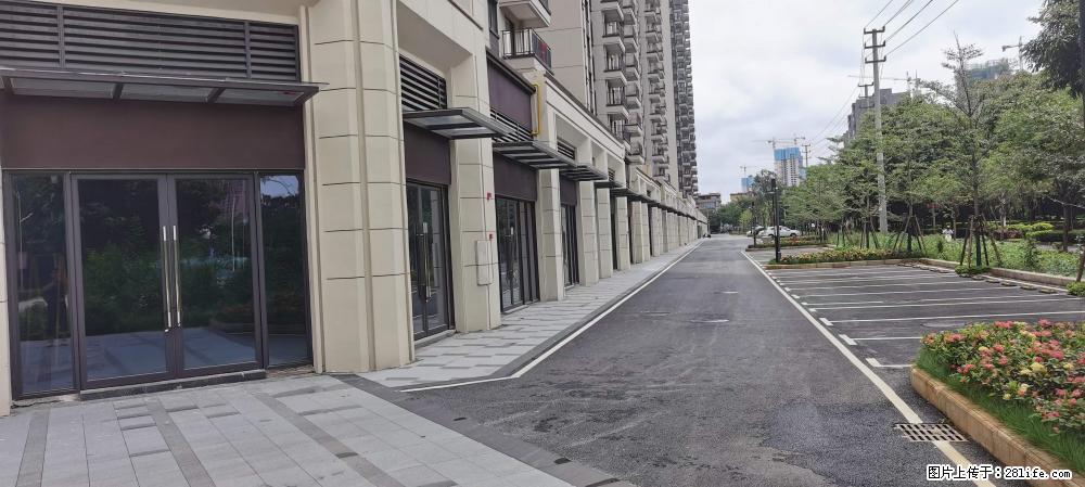 【广西三象建筑安装工程有限公司】绿地东盟大学城 grc构件 4个地块,施工周期两年 - 新手上路 - 邵阳生活社区 - 邵阳28生活网 shaoyang.28life.com