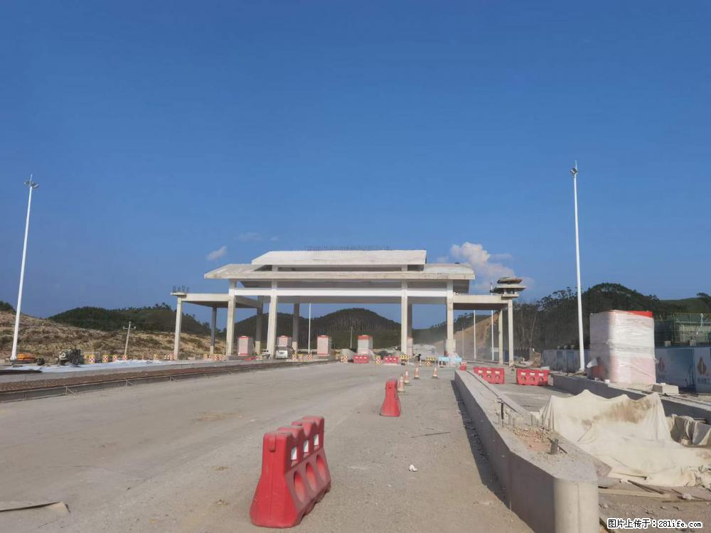 【桂林三象建筑材料有限公司】铝单板外装工程 - 新手上路 - 邵阳生活社区 - 邵阳28生活网 shaoyang.28life.com