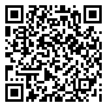 移动端二维码 - 【广西三象建筑安装工程有限公司】广西桂林市灵川县法院项目 - 邵阳生活社区 - 邵阳28生活网 shaoyang.28life.com