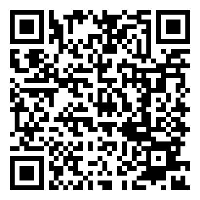 移动端二维码 - 【广西三象建筑安装工程有限公司】广西桂林市龙县胜酒店项目 - 邵阳生活社区 - 邵阳28生活网 shaoyang.28life.com