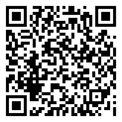 移动端二维码 - 【广西三象建筑安装工程有限公司】广西贺州市昭平县桂江幸福里工程 - 邵阳生活社区 - 邵阳28生活网 shaoyang.28life.com