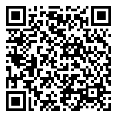 移动端二维码 - 【广西三象建筑安装工程有限公司】广西南宁市泰康桂圆养老项目 - 邵阳生活社区 - 邵阳28生活网 shaoyang.28life.com
