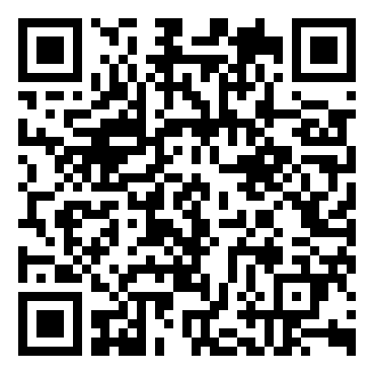 移动端二维码 - 【广西三象建筑安装工程有限公司】广州绿地衫和田叠墅 - 邵阳生活社区 - 邵阳28生活网 shaoyang.28life.com
