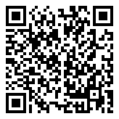 移动端二维码 - 【广西三象建筑安装工程有限公司】万象新城项目 - 邵阳生活社区 - 邵阳28生活网 shaoyang.28life.com