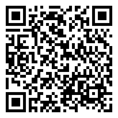 移动端二维码 - 【广西三象建筑安装工程有限公司】绿地衫和田叠墅项目 - 邵阳生活社区 - 邵阳28生活网 shaoyang.28life.com