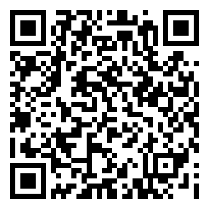 移动端二维码 - 【桂林三象建筑材料有限公司】外墙软瓷（仿古砖） - 邵阳生活社区 - 邵阳28生活网 shaoyang.28life.com