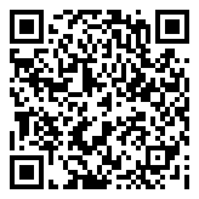 移动端二维码 - 【广西三象建筑安装工程有限公司】外墙涂料工程 - 邵阳生活社区 - 邵阳28生活网 shaoyang.28life.com