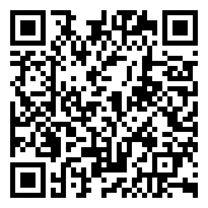 移动端二维码 - 【桂林三象建筑材料有限公司】铝单板外装工程 - 邵阳生活社区 - 邵阳28生活网 shaoyang.28life.com