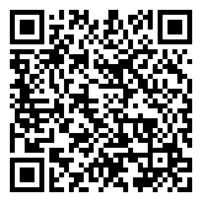 移动端二维码 - 疫情当前，效率有效，平安银行融资贷款助力 - 邵阳分类信息 - 邵阳28生活网 shaoyang.28life.com