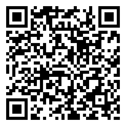 移动端二维码 - 1桌+6椅，1.35米可伸缩，八种颜色可选，厂家直销 - 邵阳分类信息 - 邵阳28生活网 shaoyang.28life.com