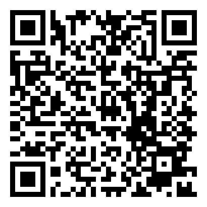 移动端二维码 - T08高级长方桌，胡桃色  1.35米带炉一桌四椅650元，现货11套。 - 邵阳生活社区 - 邵阳28生活网 shaoyang.28life.com