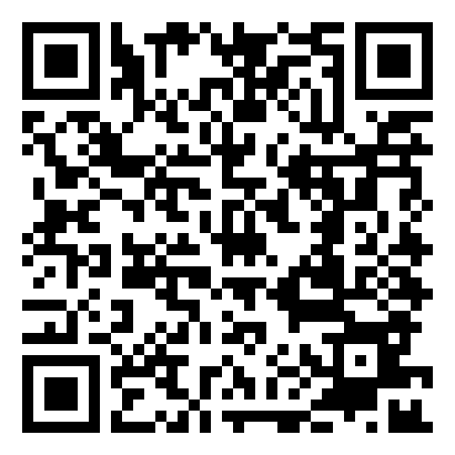 移动端二维码 - 【蜗蜗游】湖南农行携手蜗蜗游携手推出“趁热约惠”活动 - 邵阳生活社区 - 邵阳28生活网 shaoyang.28life.com