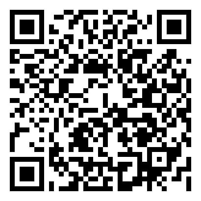 移动端二维码 - 【蓝月亮】洗衣液（四瓶一件）免费招代理 芭菲洗衣液（六瓶一件） 特价卖啦！ - 邵阳分类信息 - 邵阳28生活网 shaoyang.28life.com