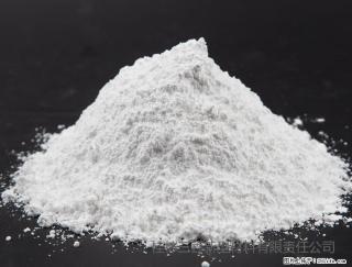 【桂林三鑫新型材料】油漆涂料专用碳酸钙 - 邵阳28生活网 shaoyang.28life.com