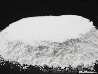 【桂林三鑫新型材料】600目重质碳酸钙 方解石粉重钙粉 - 邵阳28生活网 shaoyang.28life.com