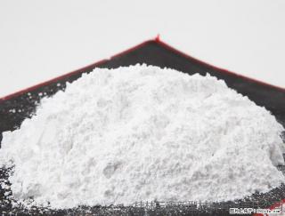 【桂林三鑫新型材料】1250目活性碳酸钙 改性钙碳酸钙 改性重质碳酸钙 - 邵阳28生活网 shaoyang.28life.com