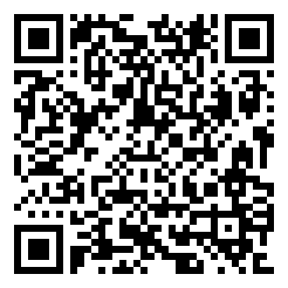 移动端二维码 - 【桂林三鑫新型材料】PVC管材专用复合钙 超细改性碳酸钙 - 邵阳分类信息 - 邵阳28生活网 shaoyang.28life.com