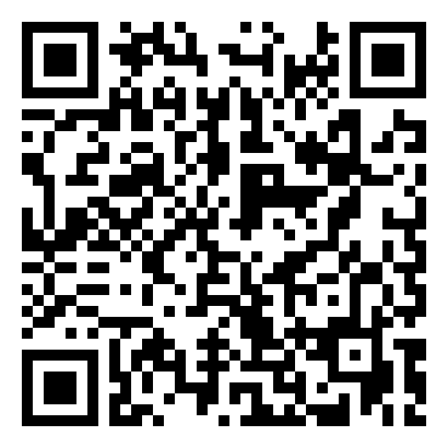 移动端二维码 - 【桂林三鑫新型材料】电线电缆专用复合钙 超细改性碳酸钙 - 邵阳分类信息 - 邵阳28生活网 shaoyang.28life.com