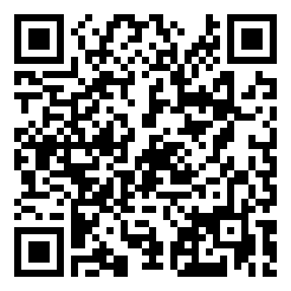 移动端二维码 - 【桂林三鑫新型材料】600目重质碳酸钙 方解石粉重钙粉 - 邵阳分类信息 - 邵阳28生活网 shaoyang.28life.com