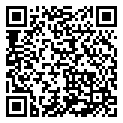 移动端二维码 - 【桂林三鑫新型材料】800目活性碳酸钙 活性重质碳酸钙 改性碳酸钙 - 邵阳分类信息 - 邵阳28生活网 shaoyang.28life.com