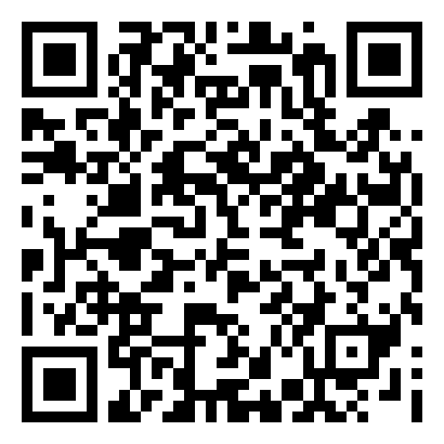 移动端二维码 - 【桂林三鑫新型材料】PVC管材专用复合钙 超细改性碳酸钙 - 邵阳生活社区 - 邵阳28生活网 shaoyang.28life.com