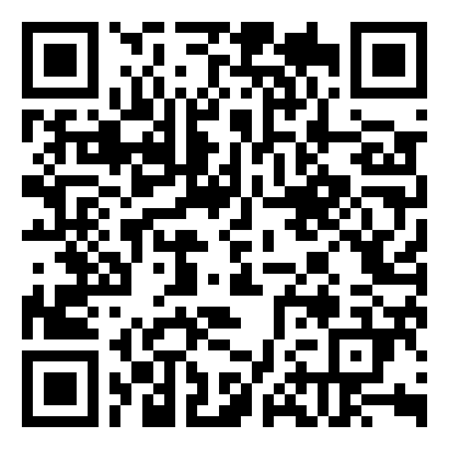 移动端二维码 - 【桂林三鑫新型材料】人造石人造大理石专用碳酸钙 - 邵阳生活社区 - 邵阳28生活网 shaoyang.28life.com