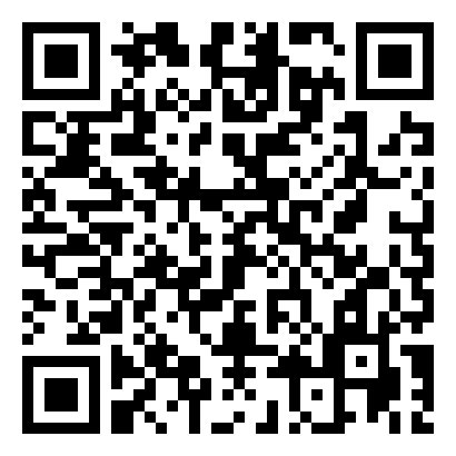 移动端二维码 - 【桂林三鑫新型材料】油漆涂料专用碳酸钙 - 邵阳生活社区 - 邵阳28生活网 shaoyang.28life.com