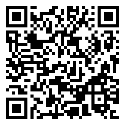 移动端二维码 - 【桂林三鑫新型材料】400目重质碳酸钙 方解石粉重钙粉 - 邵阳生活社区 - 邵阳28生活网 shaoyang.28life.com