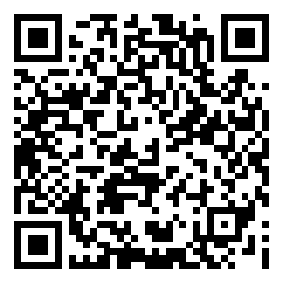 移动端二维码 - 【桂林三鑫新型材料】800目活性碳酸钙 活性重质碳酸钙 改性碳酸钙 - 邵阳生活社区 - 邵阳28生活网 shaoyang.28life.com