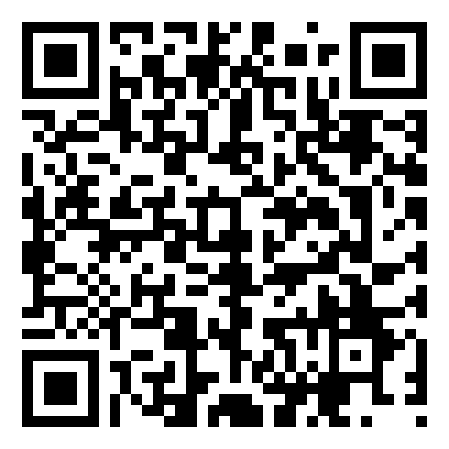移动端二维码 - 【桂林三鑫新型材料】1250目活性碳酸钙 改性钙碳酸钙 改性重质碳酸钙 - 邵阳生活社区 - 邵阳28生活网 shaoyang.28life.com