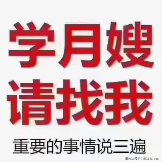 【招聘】月嫂，上海徐汇区 - 邵阳28生活网 shaoyang.28life.com