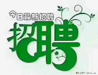 上海青浦区招仓管 - 邵阳28生活网 shaoyang.28life.com