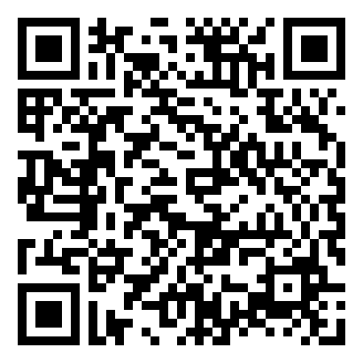 移动端二维码 - 上海隔离酒店招人：55岁以下 男女不限 - 邵阳生活社区 - 邵阳28生活网 shaoyang.28life.com