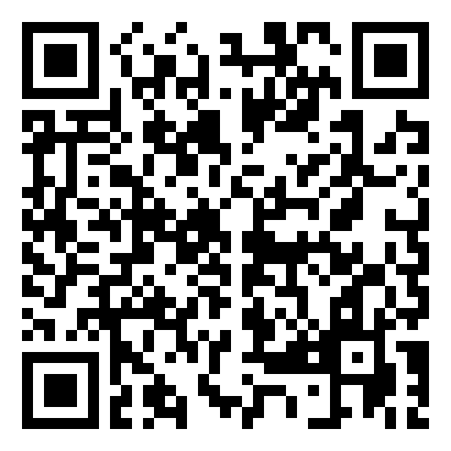 移动端二维码 - 上海静安区，招聘住家保姆，工作薪资：9000-10000 - 邵阳生活社区 - 邵阳28生活网 shaoyang.28life.com